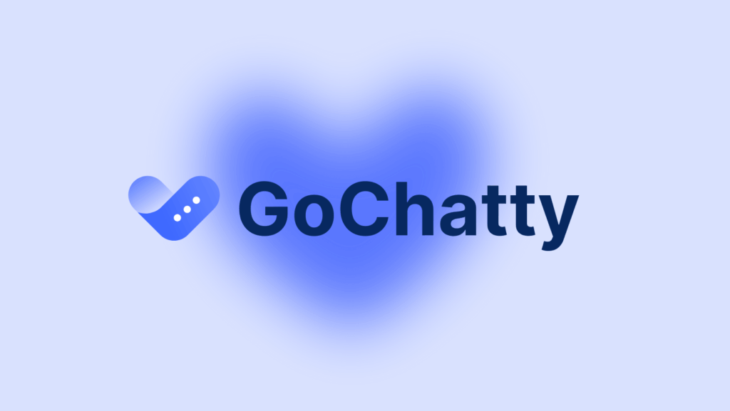 Gochatty